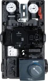 grupa-pompowa-primotherm-c130-2-vario-zawor-arv-silownik-arm-pompa-grundfos