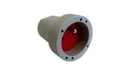 gniazdo-przenosne-pcv-ip20-250v-16-a-szare-12138