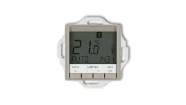mini-mechanizm-uniwersalnego-elektronicznego-tygodniowego-regulatora-temper