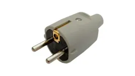 wtyczka-pcw-przenosna-2p-z-ip20-250v-16-a-szara-12070