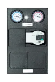 grupa-pompowa-primotherm-k-180-bezposrednia-afriso-pompa-elektroniczna-wilo