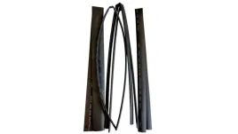zestaw-rurek-termokurczliwych-3-5-8-10-15-50cm-czarne-08322-5szt