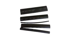 zestaw-rurek-termokurczliwych-3-5-8-10-15-10cm-czarne-08324-5szt
