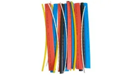zestaw-rurek-termokurczliwych-3-5-8-10-15-25cm-rozne-kolory-08326-20szt