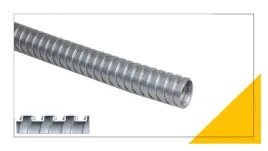 peszel-metalowy-anaconda-multiflex-typ-fccn-dn-32-nr-kat-302-632-1-10m