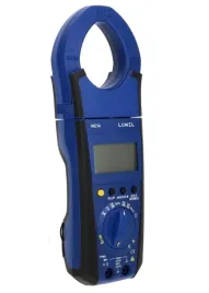 miernik-cegowy-mocy-1000a-ac-dc-z-atestem-kj-nc14-200p1