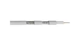 przewod-koncentryczny-rg6-75-om-1-13-4-8-6-80-pvc-eca-500m