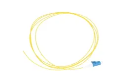 pigtail-jednomodowy-900um-g-657a-1-5m-easy-strip-extralink-lc-pc