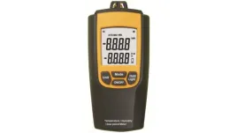 przenosny-miernik-temperatury-i-wilgotnosci-va8010