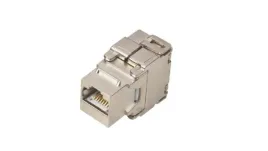 gniazdo-keystone-rj45-stp-kat-6-beznarzedziowe-ekranowane-q-lantec-mkb-s6-