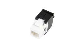 gniazdo-keystone-utp-kat-6-rj45-beznarzedziowe-nieekranowne-q-lantec-mkb-u6