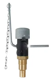 miarkownik-regulator-ciagu-kominowego-palacz-kotla-pieca-3-4-cala-afriso