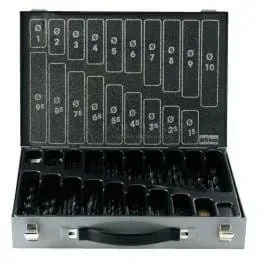 irwin-wiertla-do-metal-zestaw-100szt