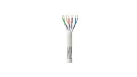 kabel-skretka-kat-6-s-ftp-pimf-drut-305m-box-szara-soho-cca