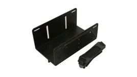 uchwyt-na-komputer-pc-scienny-boczny-20kg-uniwersalny