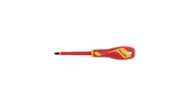 wkretak-izolowany-1000v-pz2-s-mdv864-186590303