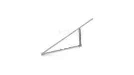 trojkat-montazowy-sredni-regulowany-pionowa-orientacja-modulow-15-35-st