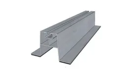 mostek-na-blachodachowke-k-56