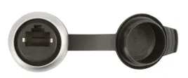 gniazdo-22mm-komputerowe-rj45-m22-rj45-sa-107413