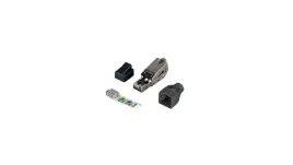wtyk-beznarzedziowy-rj45-stp-kat-6-samozaciskowy