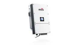 inwerter-sieciowy-3-fazowy-36kw-afore-aton-bnt036ktl-2mppt