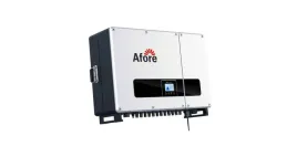 inwerter-sieciowy-3-fazowy-50kw-afore-aton-bnt050ktl-3mppt