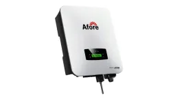 inwerter-sieciowy-3-fazowy-25kw-afore-aton-bnt025ktl-2mppt