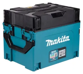 makita-ladowarka-wieloportowa-bcc01-xgt-lxt-8-portow-lxt-z-adp10