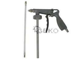 geko-pistolet-do-konserwacji-dg-10-20