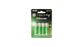 bateria-alkaliczna-lr06-aa-15v-ibt-kal-lr06t-4szt