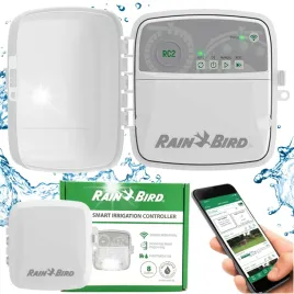 sterownik-do-nawadniania-ogrodu-zewnetrzny-wifi-rc2-8-sekcji-rain-bird-zew