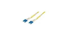 patchcord-swiatlowodowy-os2-9-125-sm-lc-lc-duplex-2m-sr-2mm