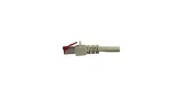 patchcord-sftp-05m-cat-6-lszh-szary