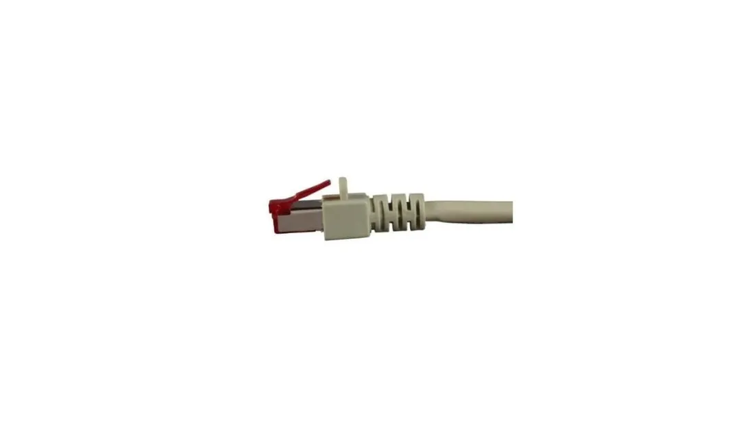 patchcord-sftp-05m-cat-6-lszh-szary
