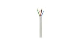 kabel-skretka-kat-5e-utp-linka-box-szara-soho-cca-itp8-flu-0305-305m