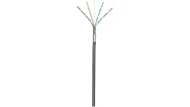kabel-skretka-kat-5e-f-utp-drut-305m-czarna-zewnetrzna-cca