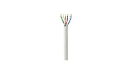 kabel-skretka-kat-6-utp-drut-305m-box-szara-soho-cca