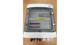 skrzynka-przyl-dc-ac-hermetyczna-z-ogranicznikiem-przepiec-1000v-typu-2