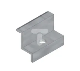 klema-koncowa-srebrna-35-mm-k-06-35