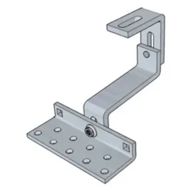 lapa-hak-pod-dachowke-z-podwojna-regulacja-k-12