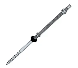 sruba-dwugwintowa-k-17-200