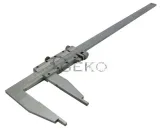 geko-suwmiarka-600-100mm