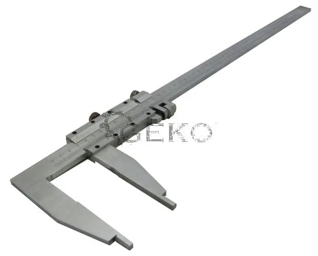 geko-suwmiarka-600-100mm