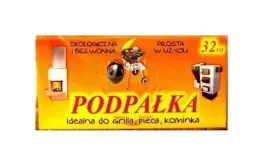 podpalka-w-kostce-ekologiczna-expessgrill-32kos