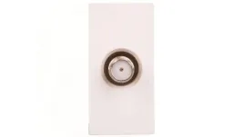 touchme-modul-1-2-gniazdo-antenowe-sat-biale-tm905w