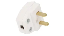 wtyczka-katowa-24v-z-plaskimi-bolcami-10a-2p-96-000-10p01