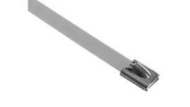 opaska-stalowa-360x79mm-6722-bmstl3679-100szt