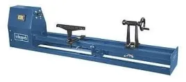 scheppach-tokarka-dm1100t-1000-350mm-400w-4-stopinie-predkosci