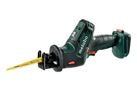 metabo-pila-szablasta-sse-18-ltx-compact-carcass
