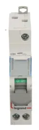 rozlacznik-izolacyjny-modulowy-20a-1p-fr301-004303-406404